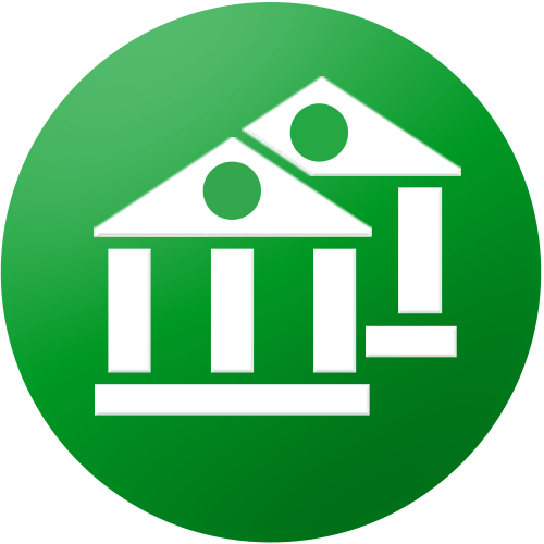 RateStreet